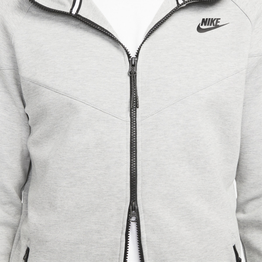 Nike Дуксер M NK TCH FLC WR OG 10YR TOP 