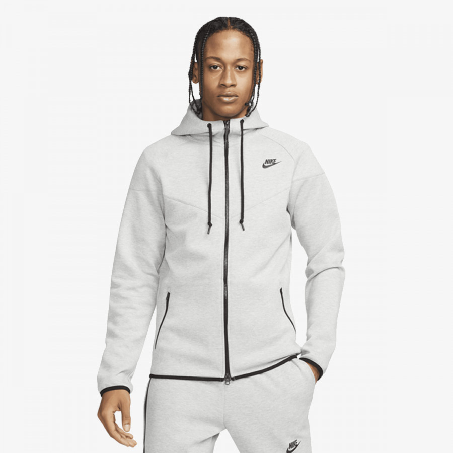 Nike Дуксер M NK TCH FLC WR OG 10YR TOP 