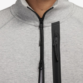 Nike Јакна M NK TCH FLC N98 OG 10YR 