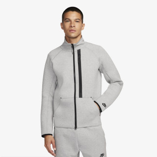 Nike Јакна M NK TCH FLC N98 OG 10YR 