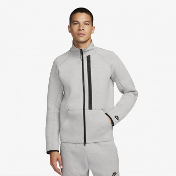 Nike Јакна M NK TCH FLC N98 OG 10YR 