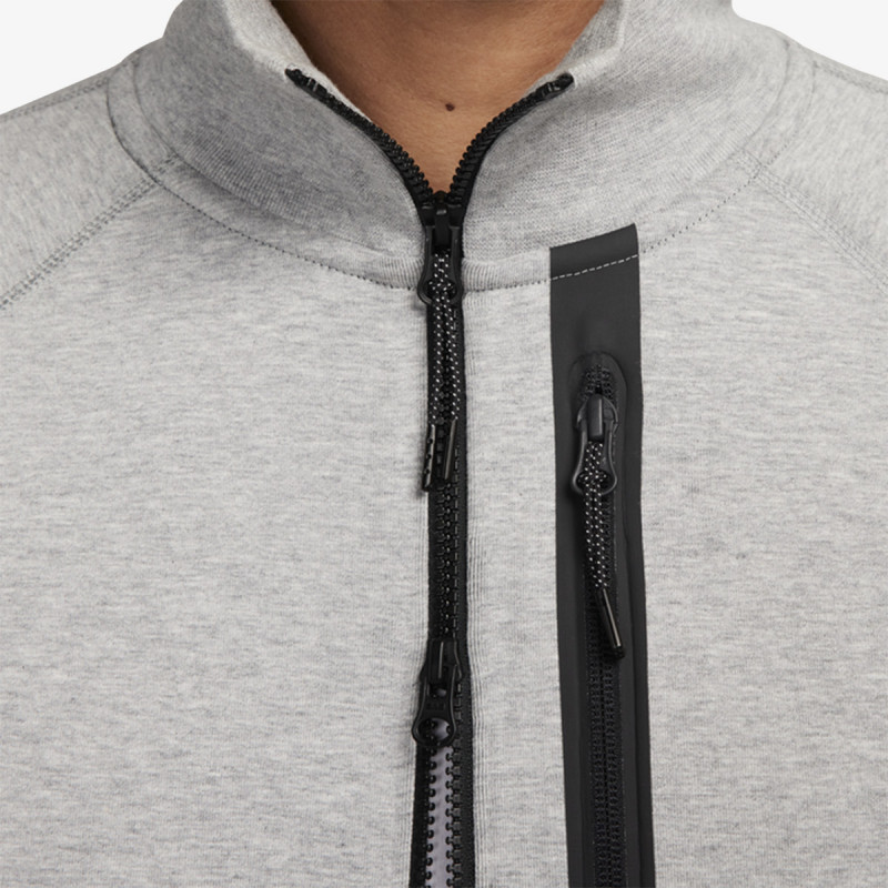 Nike Јакна M NK TCH FLC N98 OG 10YR 