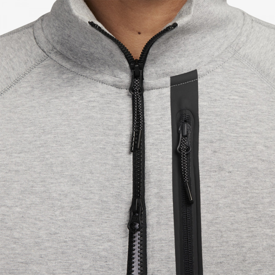 Nike Јакна M NK TCH FLC N98 OG 10YR 