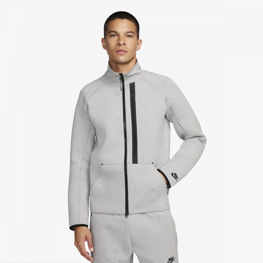 Nike Јакна M NK TCH FLC N98 OG 10YR 