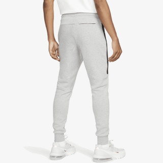 Nike Долен дел тренерки M NK TCH FLC JGGR OG 10YR 