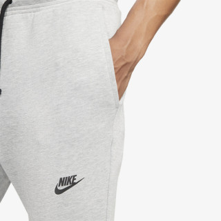 Nike Долен дел тренерки M NK TCH FLC JGGR OG 10YR 