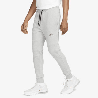 Nike Долен дел тренерки M NK TCH FLC JGGR OG 10YR 
