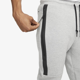 Nike Долен дел тренерки M NK TCH FLC JGGR OG 10YR 