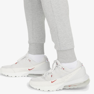 Nike Долен дел тренерки M NK TCH FLC JGGR OG 10YR 