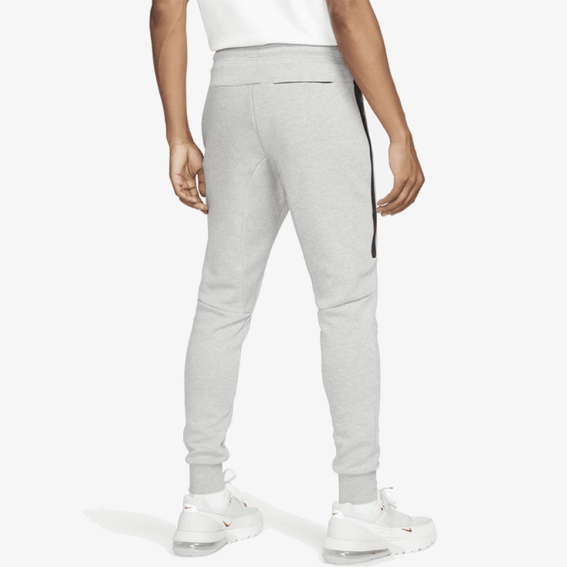 Nike Долен дел тренерки M NK TCH FLC JGGR OG 10YR 
