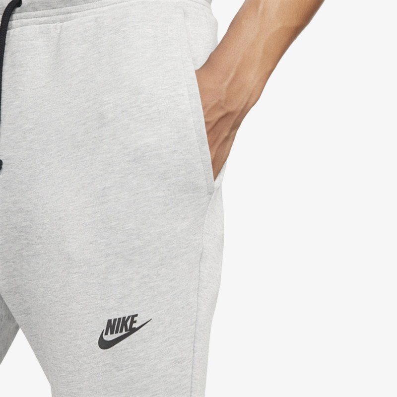 Nike Долен дел тренерки M NK TCH FLC JGGR OG 10YR 