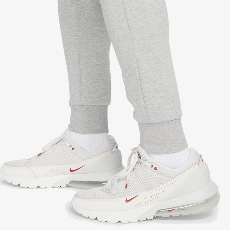 Nike Долен дел тренерки M NK TCH FLC JGGR OG 10YR 