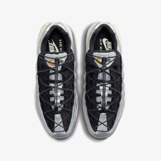 NIKE Патики Air Max 95 