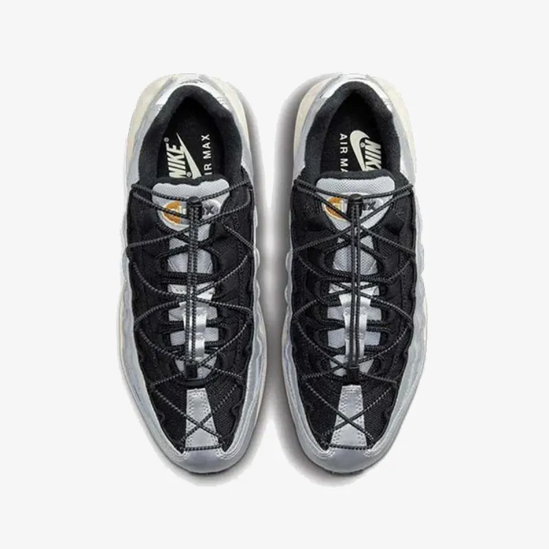 NIKE Патики Air Max 95 