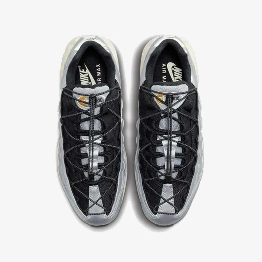 NIKE Патики Air Max 95 