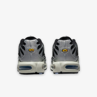 Nike Патики Air Max Plus 