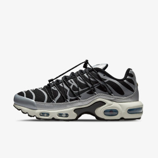 Nike Патики Air Max Plus 