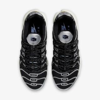 NIKE Патики Air Max Plus 