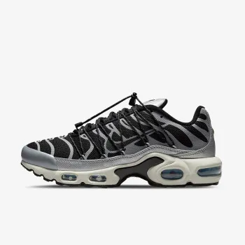 NIKE Патики Air Max Plus 