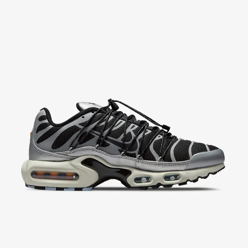 NIKE Патики Air Max Plus 