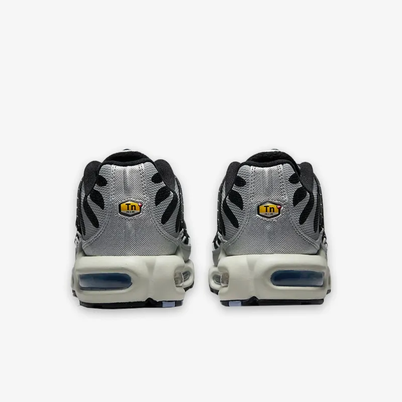 NIKE Патики Air Max Plus 