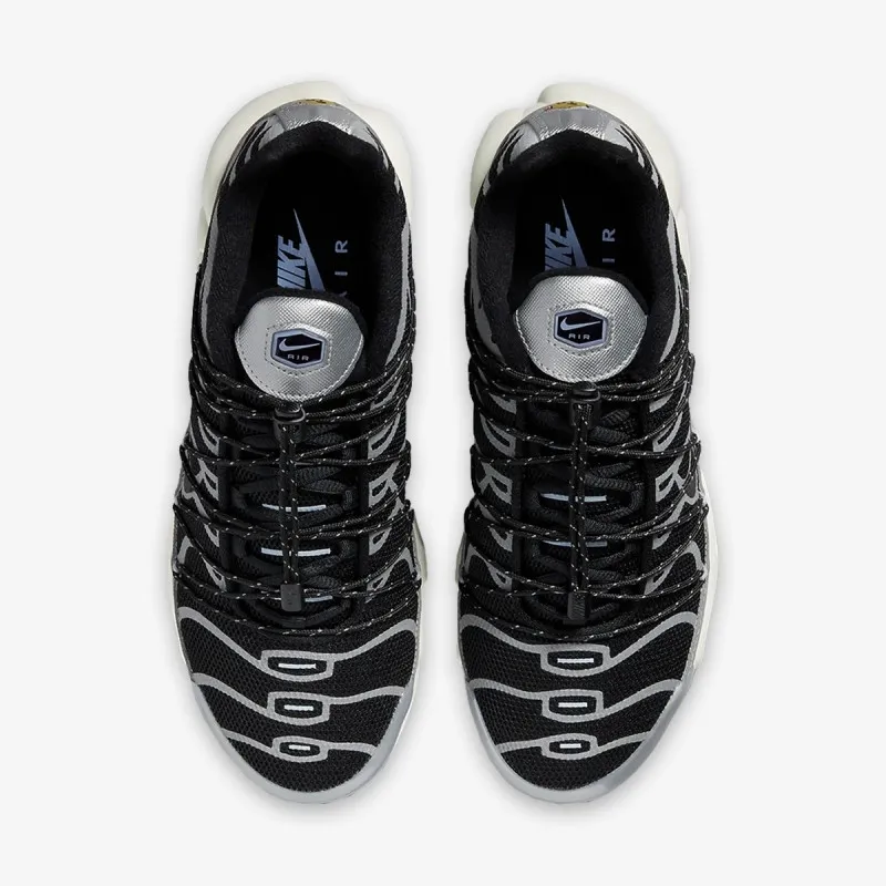 NIKE Патики Air Max Plus 
