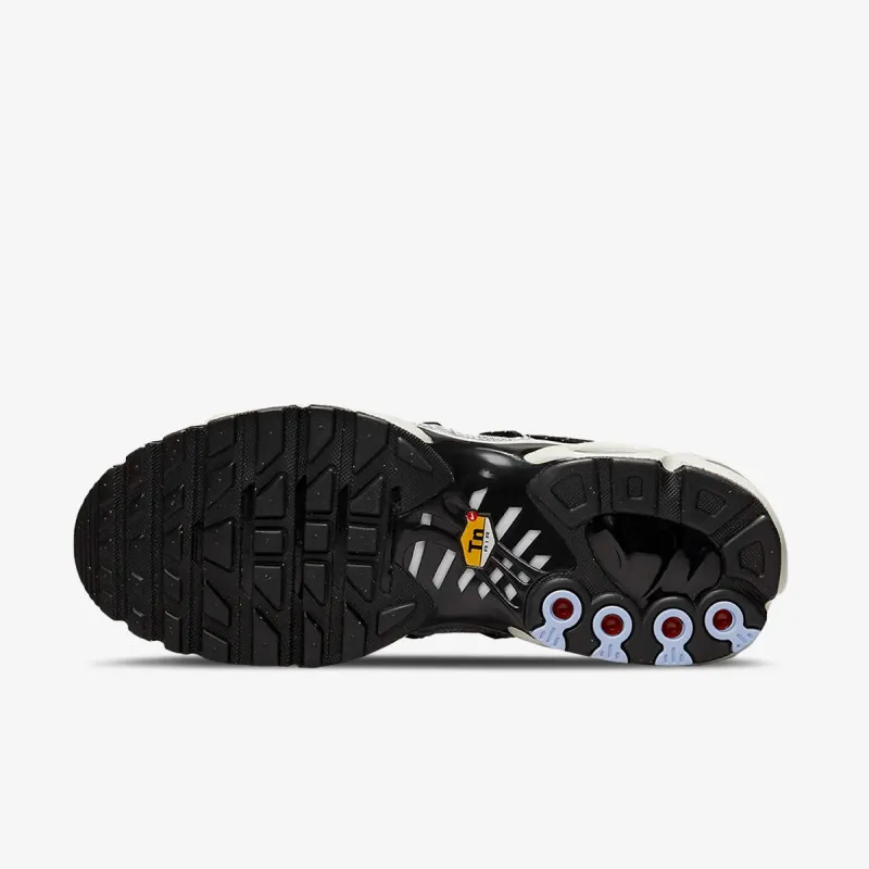 NIKE Патики Air Max Plus 