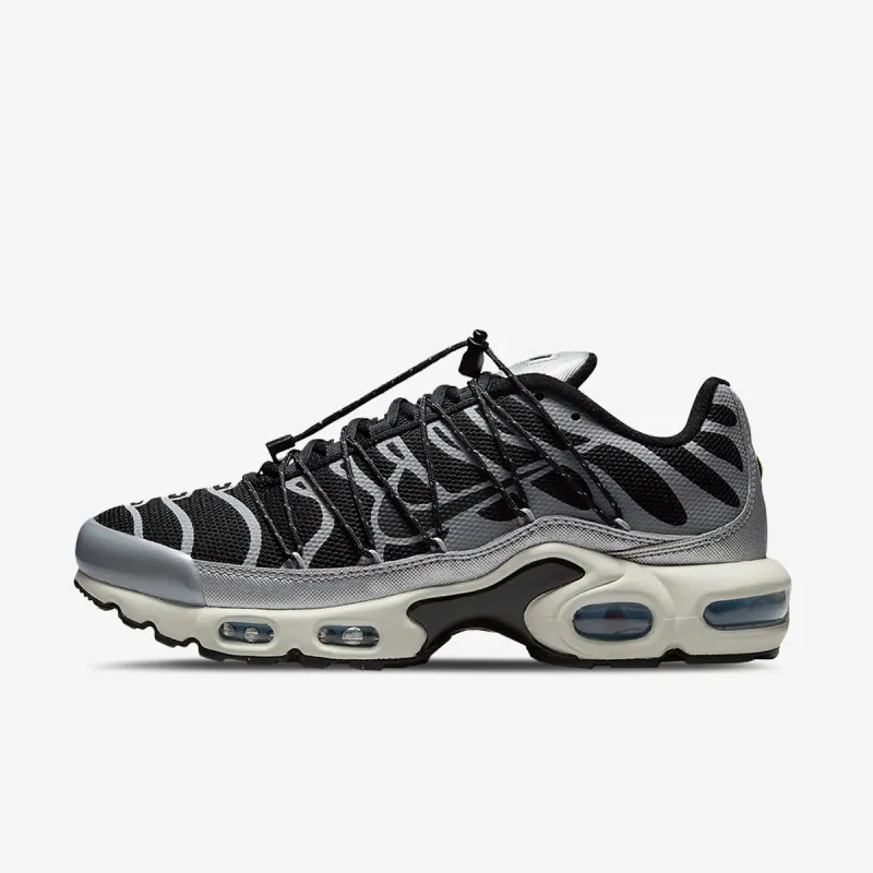 NIKE Патики Air Max Plus 