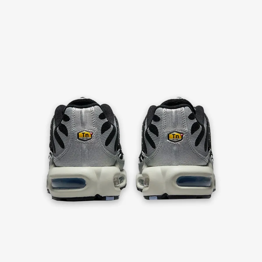 NIKE Патики Air Max Plus 