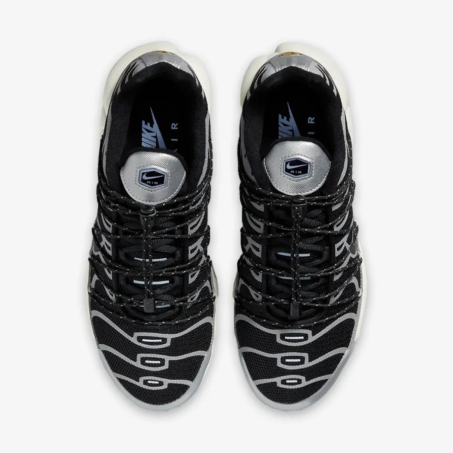 NIKE Патики Air Max Plus 