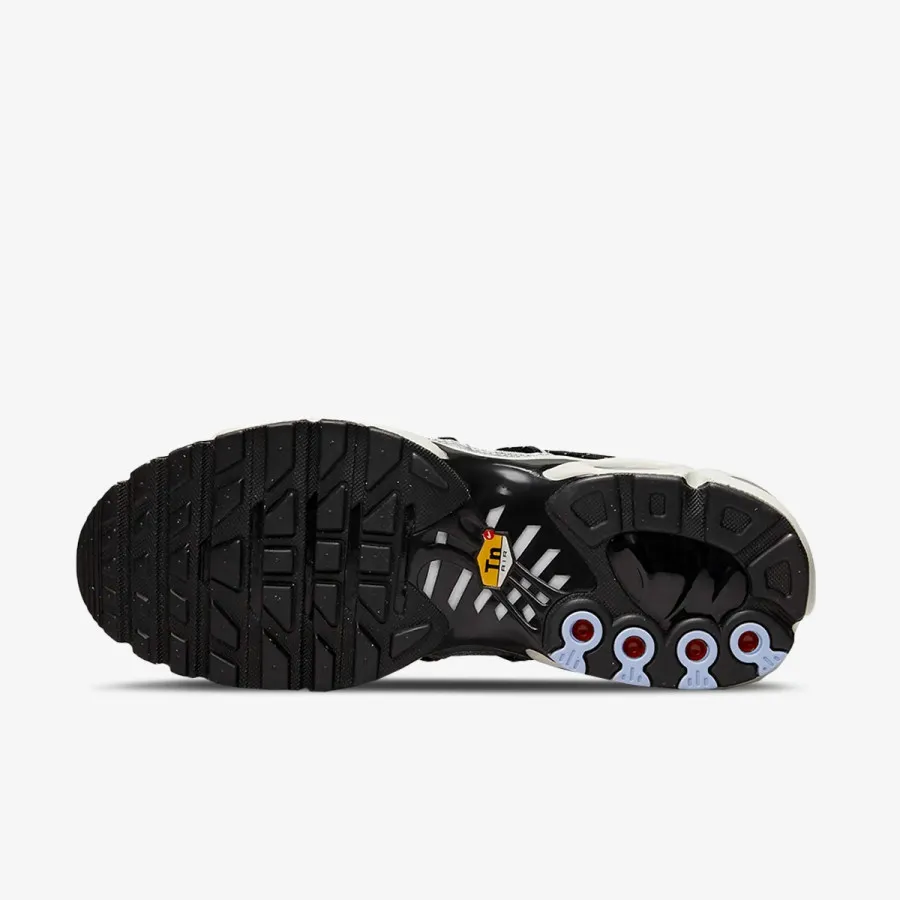 NIKE Патики Air Max Plus 