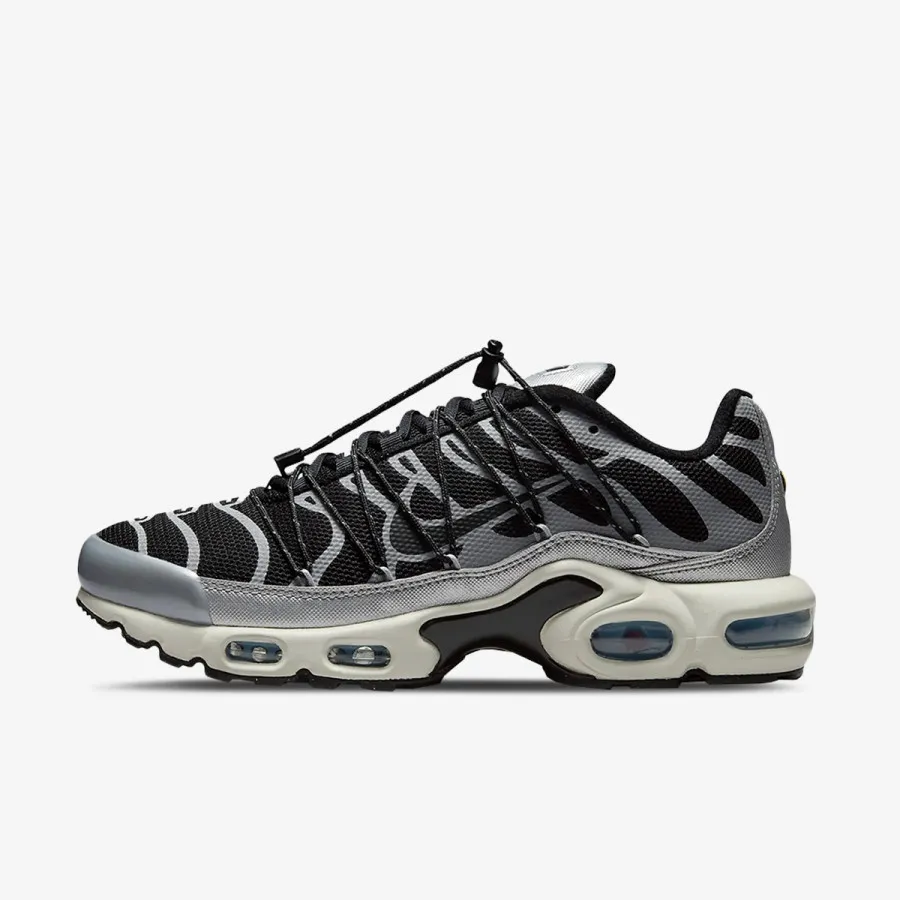 NIKE Патики Air Max Plus 
