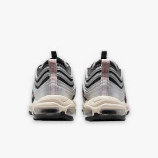 NIKE Патики Air Max 97 