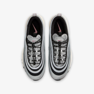 NIKE Патики Air Max 97 