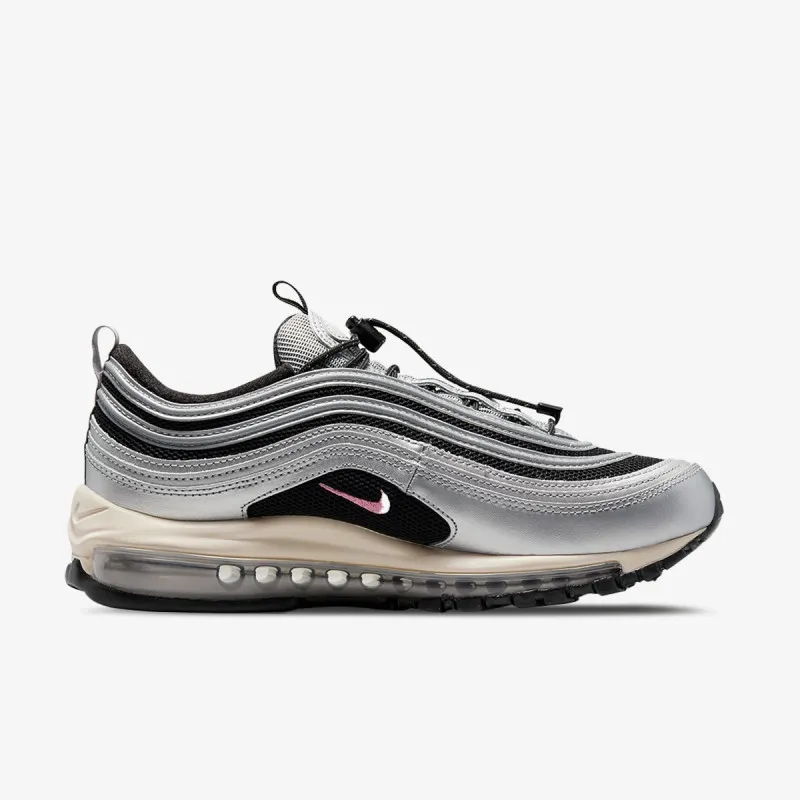 NIKE Патики Air Max 97 