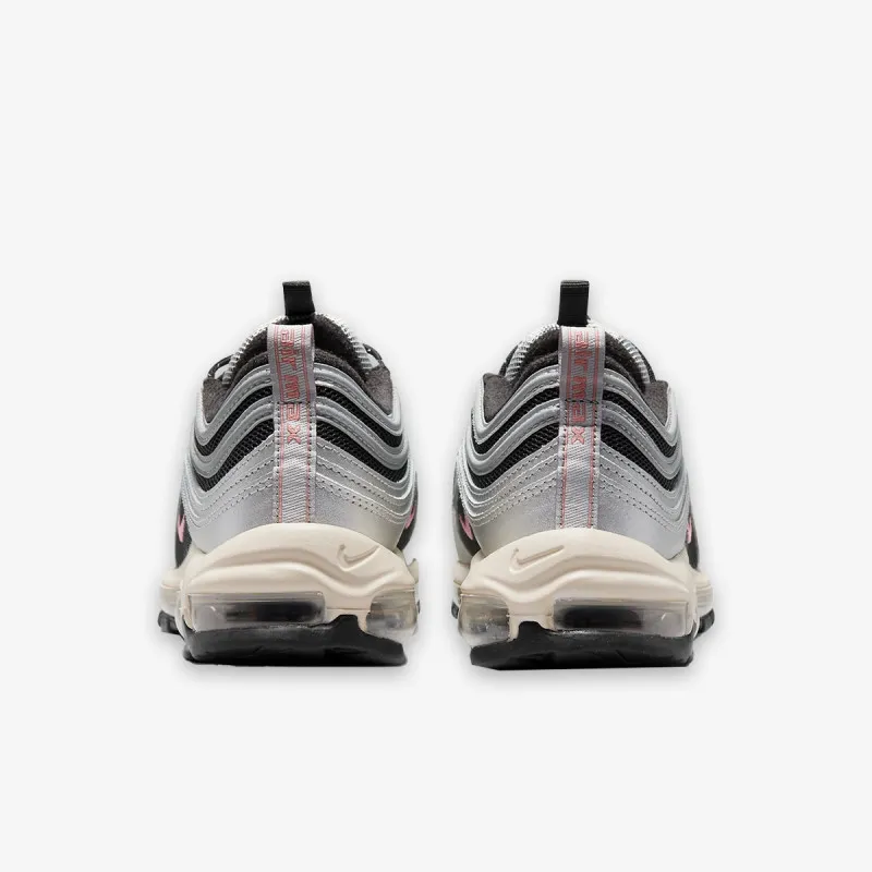 NIKE Патики Air Max 97 