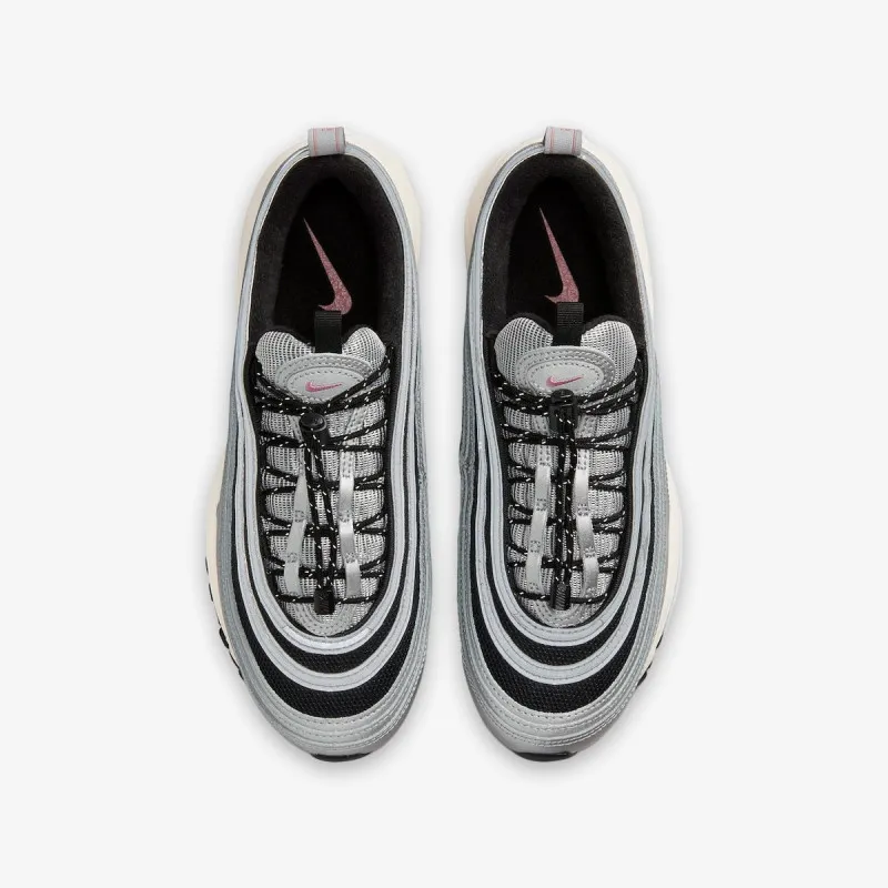 NIKE Патики Air Max 97 