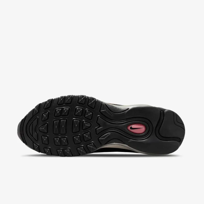 NIKE Патики Air Max 97 