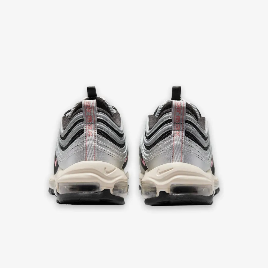 NIKE Патики Air Max 97 
