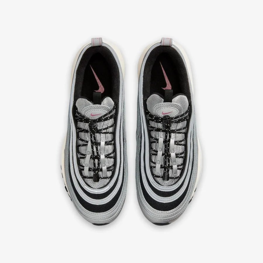 NIKE Патики Air Max 97 
