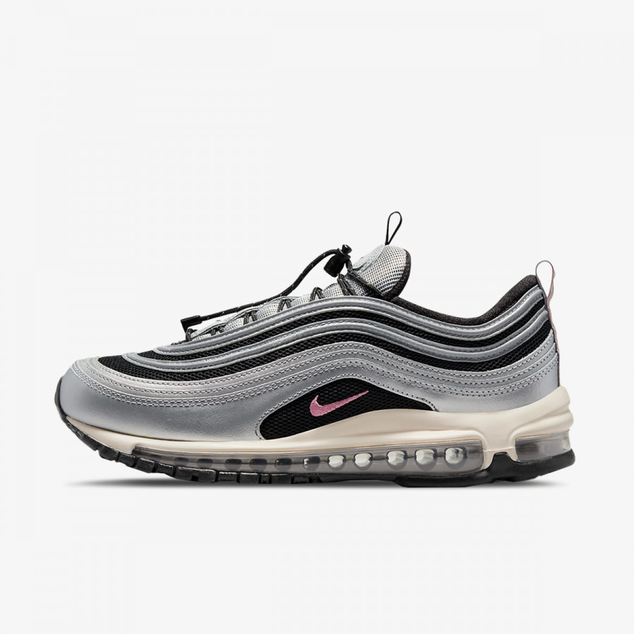 Nike Патики Air Max 97 