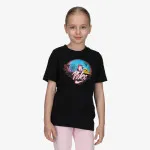 NIKE Маица Sportswear 