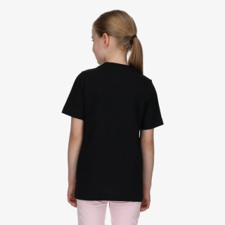 NIKE Маица Sportswear 