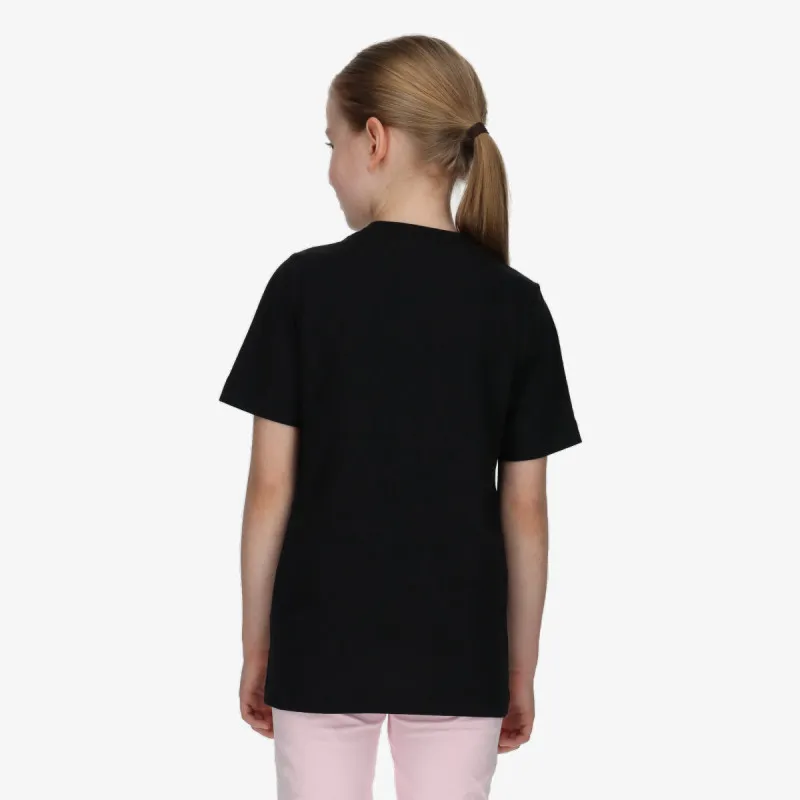 NIKE Маица Sportswear 