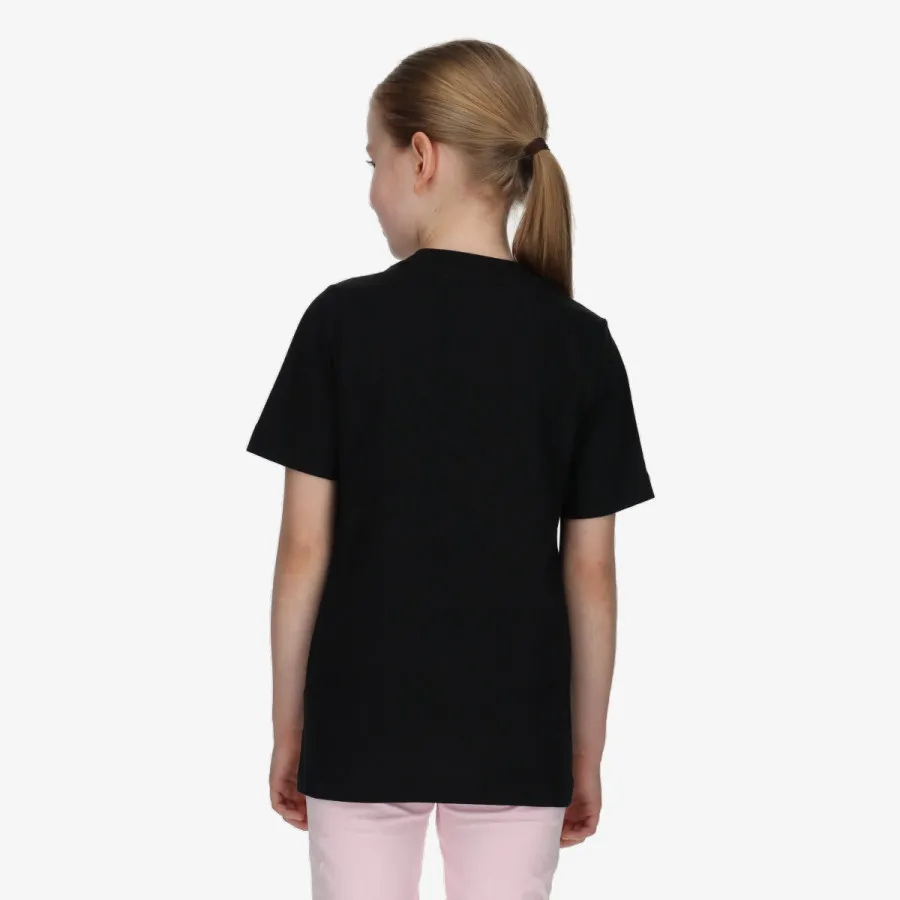 NIKE Маица Sportswear 