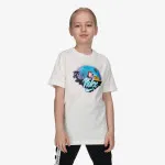 NIKE Маица Sportswear 