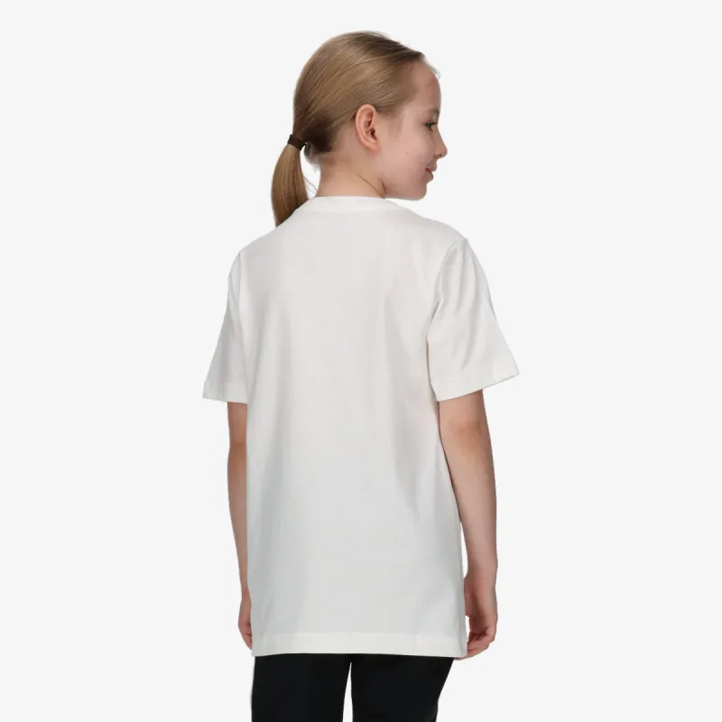 NIKE Маица Sportswear 