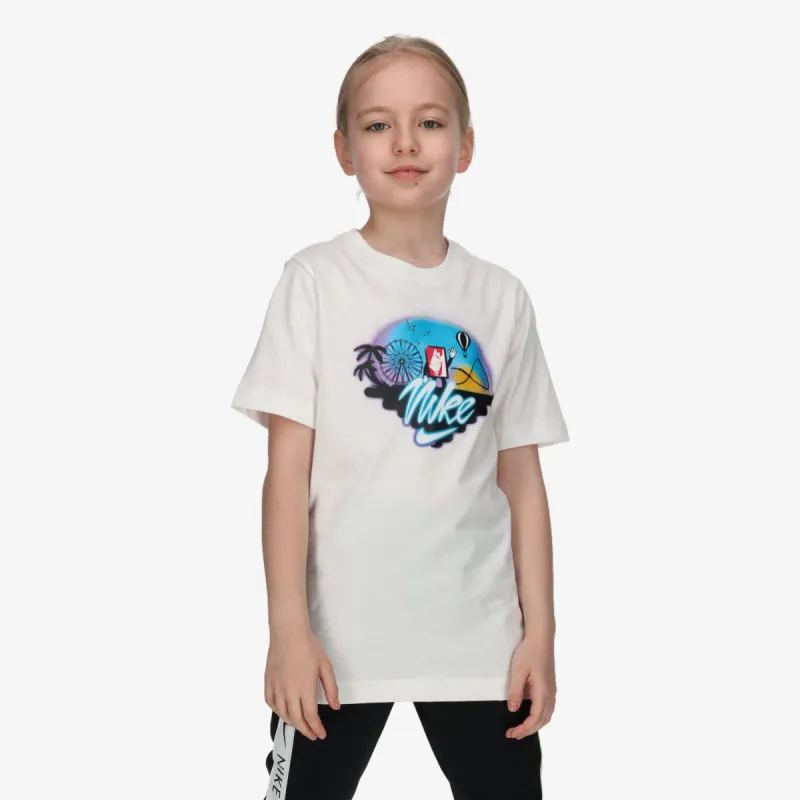 NIKE Маица Sportswear 
