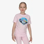 NIKE Маица Sportswear 
