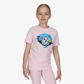 NIKE Маица Sportswear 